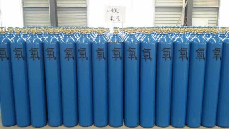 氧氣_常州市三鉆達(dá)立特種氣體有限公司