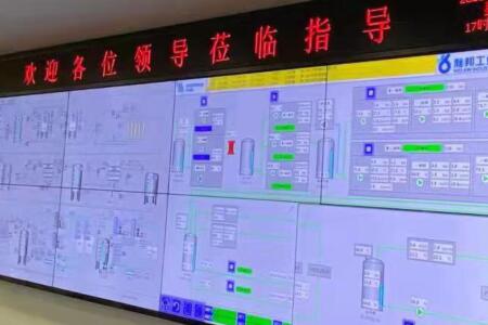 雙軸臥式攪拌機(jī)