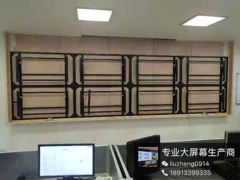臥式攪拌機(jī)
