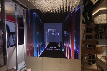 料塔是干什么用的？我來(lái)為您解答