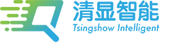 衛(wèi)輝市海華機(jī)械有限公司